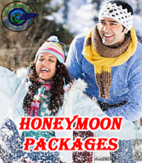 Beautiful 4 Days 3 Nights Manali, Kasol with Delhi Holiday Package