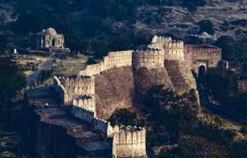 Ahmedabad  Udaipur  Kumbhalgaeh  Ranakpur  Ahmedabad Package