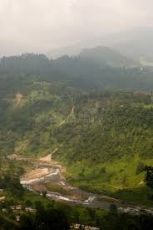 Family Getaway New Jalpaiguri Tour Package for 4 Days from New Jalpaiguri  Bagdogra Airport