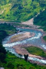 Family Getaway New Jalpaiguri Tour Package for 4 Days from New Jalpaiguri  Bagdogra Airport