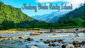 Family Getaway New Jalpaiguri Tour Package for 4 Days from New Jalpaiguri  Bagdogra Airport