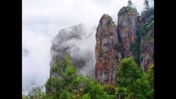 Beautiful 5 Days 4 Nights Kodaikanal Holiday Package