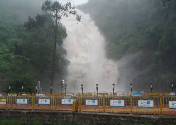 Beautiful 5 Days 4 Nights Kodaikanal Holiday Package