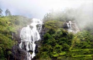 Ecstatic Alleppey Tour Package for 8 Days 7 Nights