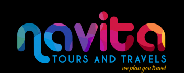 Experience Dubai Tour Package for 6 Days 5 Nights by Navita tour and travel Pvt Ltd