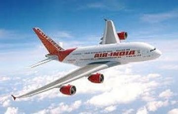 Heart-warming 2 Days Mumbai Vacation Package