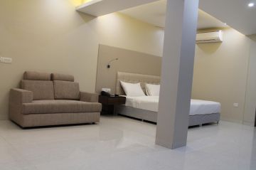 Family Getaway 4 Days Goa Trip Package by Royal Samrat Travels