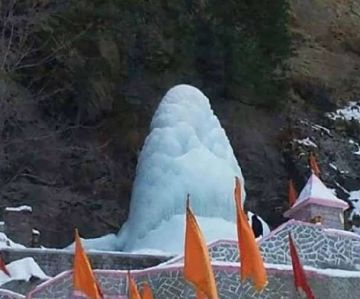 Beautiful 5 Days Manali and Manali Delhi Tour Package