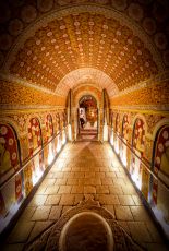 Beautiful 4 Days 3 Nights kandy Trip Package