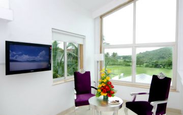 Experience 3 Nights 4 Days Goa Holiday Package by Royal Samrat Travels