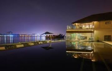 Ecstatic 6 Days Munnar Vacation Package