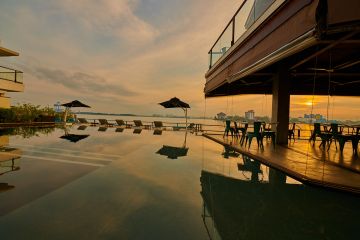 Ecstatic 6 Days Munnar Vacation Package