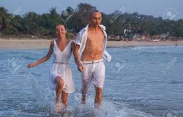 Pleasurable Goa Tour Package for 4 Days 3 Nights by EASY WAY HOLIDAYS