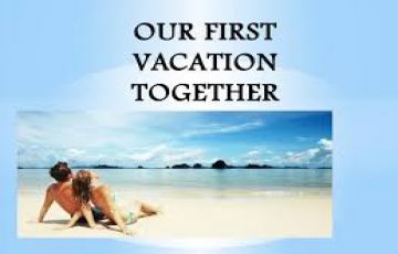 Pleasurable Goa Tour Package for 4 Days 3 Nights by EASY WAY HOLIDAYS
