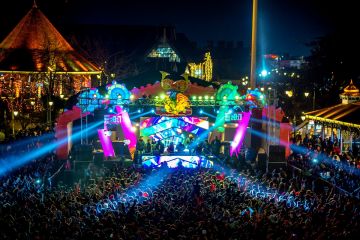 Heart-warming Shimla Tour Package for 6 Days 5 Nights from Chandigarh