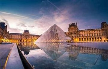 Experience 6 Days 5 Nights Budapest, Bratislava, Vienna with Prague Tour Package