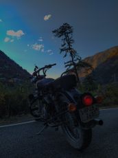 Ecstatic Gushaini Tour Package for 3 Days