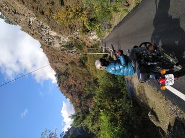 Ecstatic Gushaini Tour Package for 3 Days