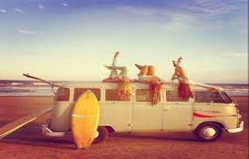 Pleasurable 4 Days 3 Nights Goa Tour Package by EASY WAY HOLIDAYS