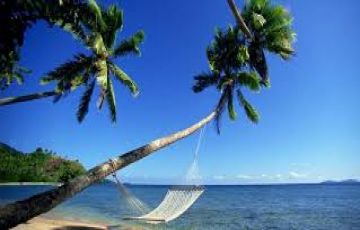 Beautiful Goa Tour Package for 4 Days by EASY WAY HOLIDAYS