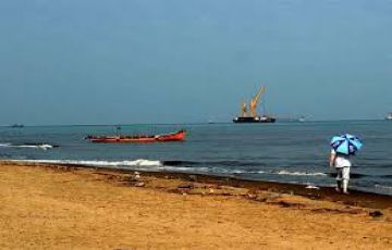 Experience 3 Nights 4 Days Goa Trip Package by EASY WAY HOLIDAYS