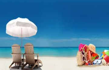 Experience 4 Days Goa Trip Package by EASY WAY HOLIDAYS