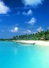 Memorable 4 Days 3 Nights Goa Vacation Package by EASY WAY HOLIDAYS