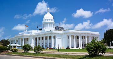 Heart-warming 7 Days 6 Nights Kandy, Bentota, Colombo and Negombo Tour Package