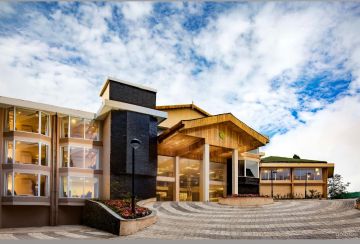 Amazing Gangtok Tour Package for 6 Days 5 Nights from New Delhi