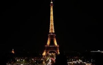 Ecstatic Lyon Tour Package for 8 Days from Paris