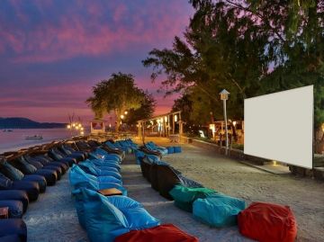 Memorable 7 Days 6 Nights Bali Trip Package