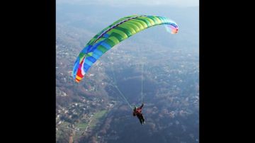 Heart-warming 4 Days 3 Nights Kalimpong Holiday Package