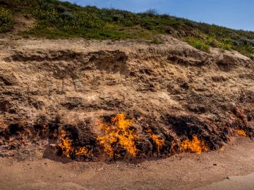 Magical 5 Days 4 Nights Baku Tour Package