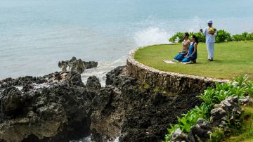 Amazing 5 Days Delhi to Bali Tour Package