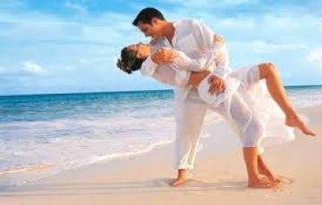 South Goa Tour Package from Goa