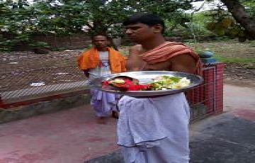 Family Getaway Dhaka Tour Package for 7 Days