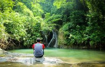 Ecstatic 9 Days 8 Nights Dhaka, Sundarban with Sylhet Holiday Package