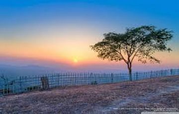 Ecstatic 9 Days 8 Nights Dhaka, Sundarban with Sylhet Holiday Package