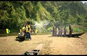 Ecstatic 9 Days 8 Nights Dhaka, Sundarban with Sylhet Holiday Package