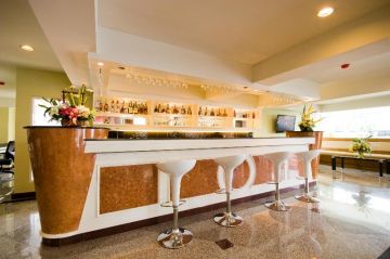 Heart-warming 5 Days  Bangkok - Pattaya Holiday Package