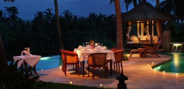 Family Getaway Krabi Tour Package for 6 Days