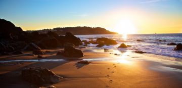 Family Getaway Krabi Tour Package for 6 Days