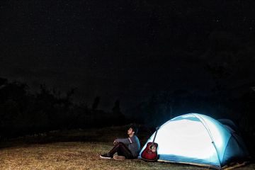 Best 3 Days Chopta and Tungnath Holiday Package