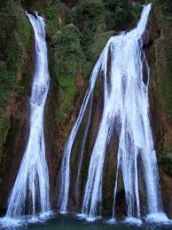 Beautiful 4 Days Delhi, Mussoorie with Dhanaulti Trip Package