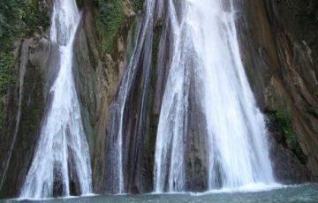 Beautiful 4 Days Delhi, Mussoorie with Dhanaulti Trip Package