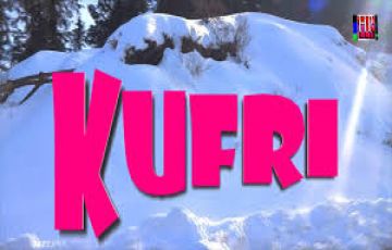 4 Days Delhi, Shimla with Kufri Holiday Package