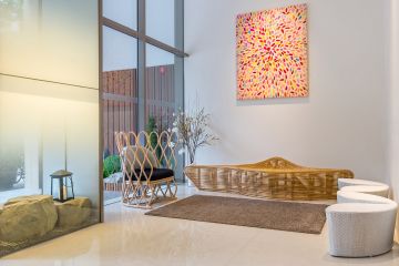 Family Getaway 5 Days Singapore Trip Package