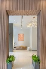 Family Getaway 5 Days Singapore Trip Package