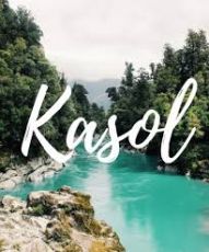 Magical 6 Days 5 Nights Delhi, Kasol, Manikaran and Tosh Trip Package