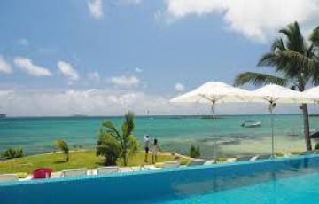 Memorable Mauritius Tour Package for 7 Days